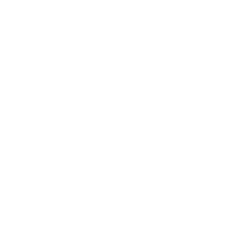 Blue First Printers Instagram account link